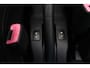 Suzuki Swift 1.3 Limited |Stoelverwarming|