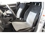 Suzuki Swift 1.3 Limited |Stoelverwarming|