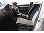 Suzuki Swift 1.3 Limited |Stoelverwarming|