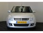 Suzuki Swift 1.3 Limited |Stoelverwarming|