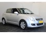 Suzuki Swift 1.3 Limited |Stoelverwarming|