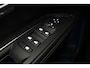 Peugeot 5008 1.6 BlueHDI Blue Lease Premium |Camera|Navi|