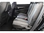 Peugeot 5008 1.6 BlueHDI Blue Lease Premium |Camera|Navi|