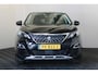 Peugeot 5008 1.6 BlueHDI Blue Lease Premium |Camera|Navi|