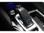 Peugeot 5008 1.6 BlueHDI Blue Lease Premium |Camera|Navi|