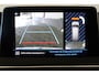 Peugeot 5008 1.6 BlueHDI Blue Lease Premium |Camera|Navi|