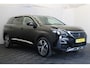 Peugeot 5008 1.6 BlueHDI Blue Lease Premium |Camera|Navi|