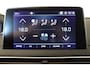Peugeot 5008 1.6 BlueHDI Blue Lease Premium |Camera|Navi|