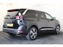 Peugeot 5008 1.6 BlueHDI Blue Lease Premium |Camera|Navi|