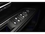 Peugeot 5008 1.6 BlueHDI Blue Lease Premium |Camera|Navi|