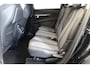 Peugeot 5008 1.6 BlueHDI Blue Lease Premium |Camera|Navi|