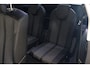 Peugeot 5008 1.6 BlueHDI Blue Lease Premium |Camera|Navi|