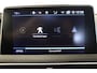 Peugeot 5008 1.6 BlueHDI Blue Lease Premium |Camera|Navi|