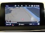 Peugeot 5008 1.6 BlueHDI Blue Lease Premium |Camera|Navi|