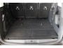 Peugeot 5008 1.6 BlueHDI Blue Lease Premium |Camera|Navi|