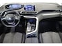 Peugeot 5008 1.6 BlueHDI Blue Lease Premium |Camera|Navi|