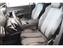 Peugeot 5008 1.6 BlueHDI Blue Lease Premium |Camera|Navi|