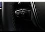 Peugeot 5008 1.6 BlueHDI Blue Lease Premium |Camera|Navi|