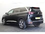 Peugeot 5008 1.6 BlueHDI Blue Lease Premium |Camera|Navi|