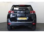 Peugeot 5008 1.6 BlueHDI Blue Lease Premium |Camera|Navi|