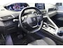 Peugeot 5008 1.6 BlueHDI Blue Lease Premium |Camera|Navi|