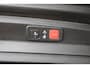 Peugeot 5008 1.6 BlueHDI Blue Lease Premium |Camera|Navi|