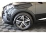 Peugeot 5008 1.6 BlueHDI Blue Lease Premium |Camera|Navi|