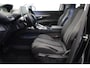 Peugeot 5008 1.6 BlueHDI Blue Lease Premium |Camera|Navi|