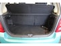 Suzuki Wagon R+ 1.2 Comfort airco
