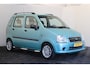 Suzuki Wagon R+ 1.2 Comfort airco