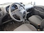 Suzuki Wagon R+ 1.2 Comfort airco