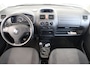 Suzuki Wagon R+ 1.2 Comfort airco