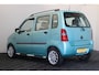 Suzuki Wagon R+ 1.2 Comfort airco