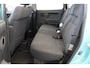 Suzuki Wagon R+ 1.2 Comfort airco