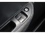 Suzuki Wagon R+ 1.2 Comfort airco