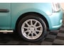 Suzuki Wagon R+ 1.2 Comfort airco