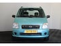 Suzuki Wagon R+ 1.2 Comfort airco