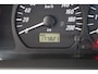 Suzuki Wagon R+ 1.2 Comfort airco