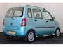 Suzuki Wagon R+ 1.2 Comfort airco