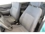 Suzuki Wagon R+ 1.2 Comfort airco