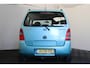 Suzuki Wagon R+ 1.2 Comfort airco