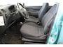 Suzuki Wagon R+ 1.2 Comfort airco