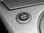 BMW Z4 Roadster 2.5i S | NL auto | Leer | APK & OH Nieuw | Garantie