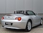 BMW Z4 Roadster 2.5i S | NL auto | Leer | APK & OH Nieuw | Garantie