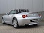 BMW Z4 Roadster 2.5i S | NL auto | Leer | APK & OH Nieuw | Garantie