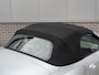 BMW Z4 Roadster 2.5i S | NL auto | Leer | APK & OH Nieuw | Garantie