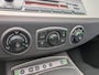 BMW Z4 Roadster 2.5i S | NL auto | Leer | APK & OH Nieuw | Garantie