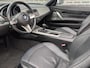 BMW Z4 Roadster 2.5i S | NL auto | Leer | APK & OH Nieuw | Garantie