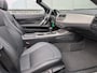 BMW Z4 Roadster 2.5i S | NL auto | Leer | APK & OH Nieuw | Garantie