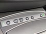 BMW Z4 Roadster 2.5i S | NL auto | Leer | APK & OH Nieuw | Garantie
